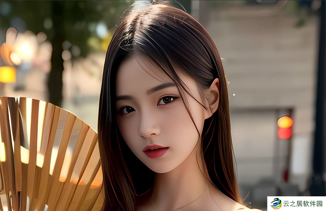 拼多多怎么加入购物车一起付款-拼多多把多个商品加入购物车一起付款方法