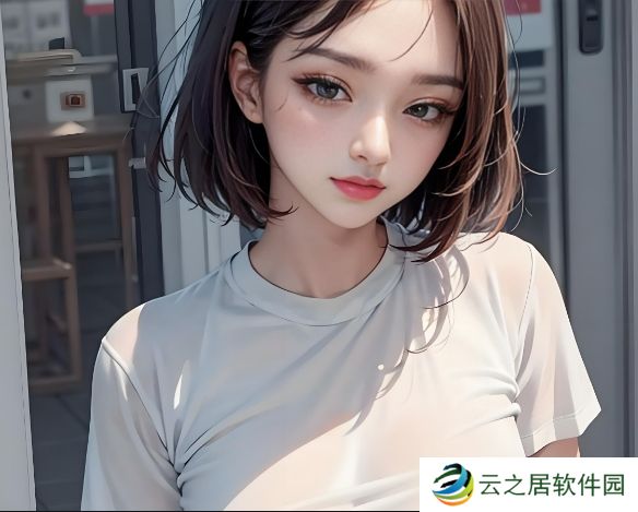 拼多多怎么加入购物车一起付款-拼多多把多个商品加入购物车一起付款方法